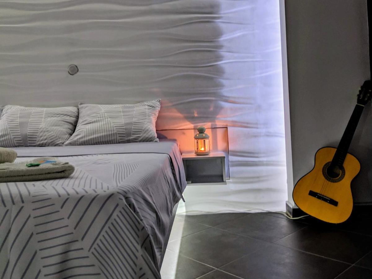 Sky Apartments Special Strumica Zewnętrze zdjęcie